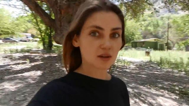 VLOG : снимаем кино смотреть онлайн