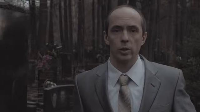 Фильм реклама Павла Лунгина (эпизод погибший) #Мурадасилов#Руслан#театр#кино#актер#разноплановый# смотреть онлайн