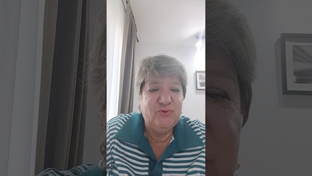 Атоми- почему лучше?