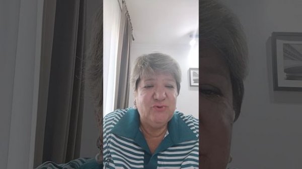 Атоми- почему лучше?