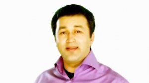 Shuhrat Qayumov - Onam va ayolim | Шухрат Каюмов - Онам ва аёлим #UydaQoling