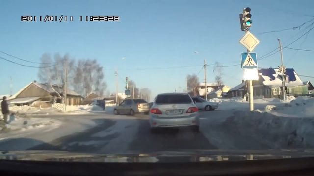 Междуреченские наездники смотреть онлайн