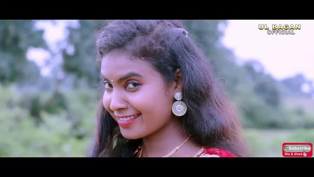 CAK DO FULL VIDEO SONG // STEPHAN TUDU// DHANI MARANDI // NEW SANTALI VIDEO SONG 2020 смотреть онлайн
