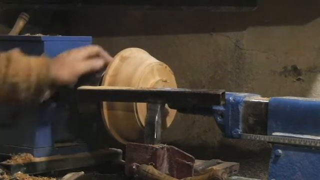 Точу миску с плахи черешни смотреть онлайн