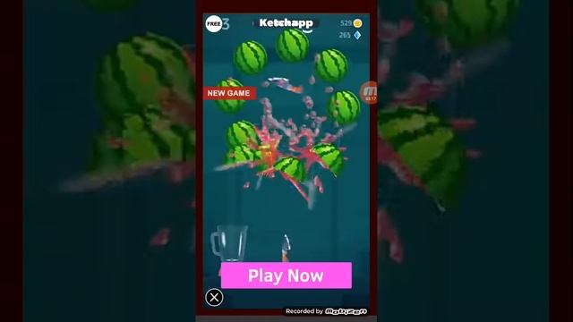 Милана и Святик игры