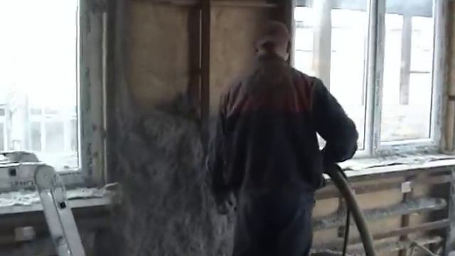 2. ЕКО-УТЕПЛЕННЯ ЮНІЗОЛ. смотреть онлайн