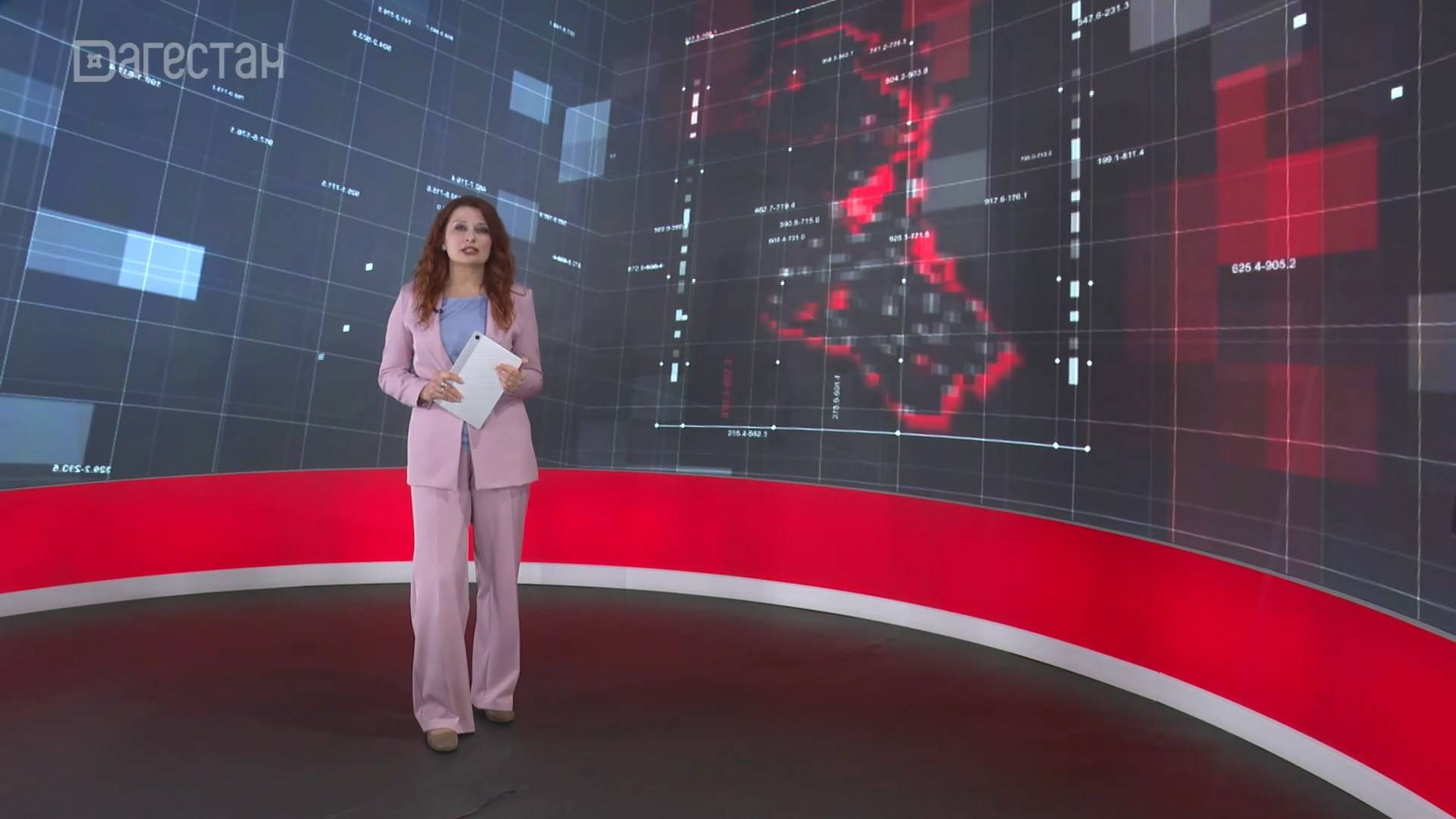 Дежурная часть. Тонну осетра незаконно выловили в Кизлярском районе.