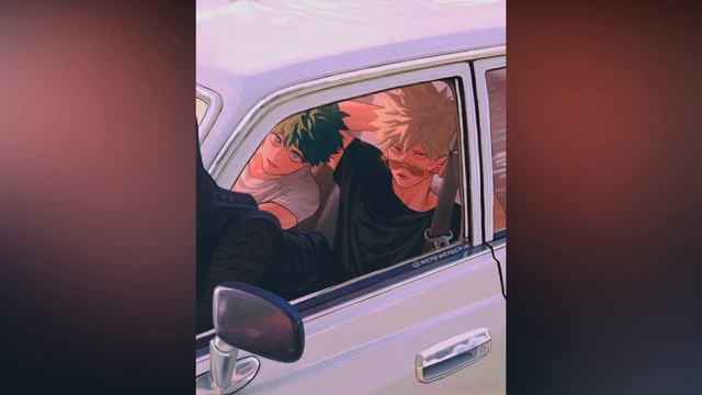 OG Buda - Сайфер (feat. Егор Крид, SODA LUV, MAYOT)//slowed+reverd смотреть онлайн