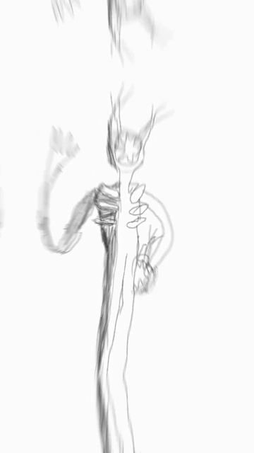 я нарисовал фигуру шлёпу #doors #robloks смотреть онлайн