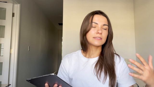 Мы все ошибались о зарплатах в США... В Америке все живут богато? РЕАЛЬНЫЕ цифры, РАСХОДЫ и НАЛОГИ. смотреть онлайн