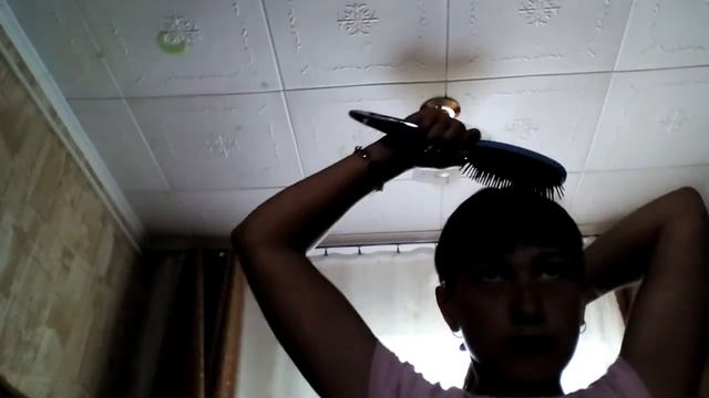 16 июня 2015 г.