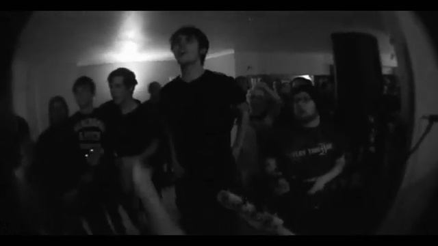 Dead Poets - Hypo...(live) смотреть онлайн