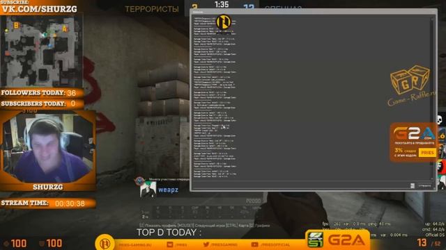 Шо ставит молодой, я ему не верю смотреть онлайн