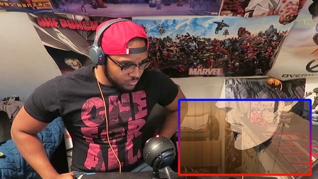 Hinomaru Discovers the World of the Pros | Hinomaru Sumo EP#6 Reaction смотреть онлайн