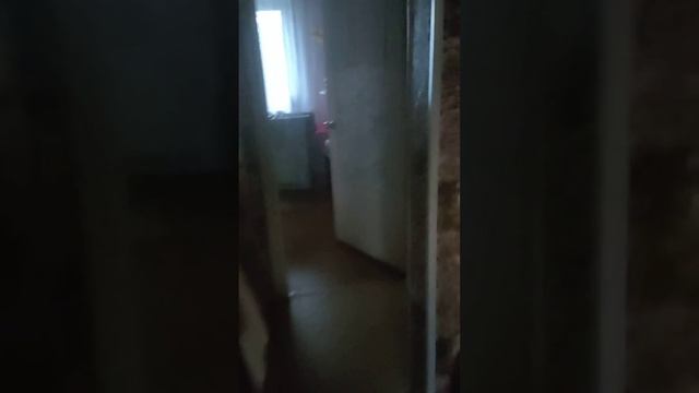 делаем огнетушитель в домашних условиях смотреть онлайн