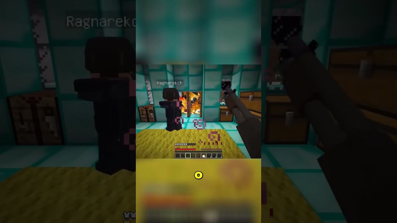 Ярик Кент ностальгия #video #мультик #youtubeshorts #minecraft #майнкрафт #мем #funny смотреть онлайн