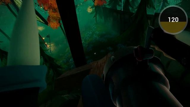Hello Guest Hello Neighbor 2 pre alphA 2 ЧАСТЬ смотреть онлайн