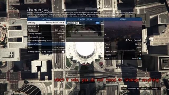 How to Transfer ANY Belt - GTA Online смотреть онлайн