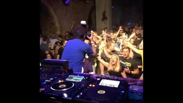 Join The Trance Family with a Free Trial - https://homerave.tv/orders/customer_info?o=39832 смотреть онлайн