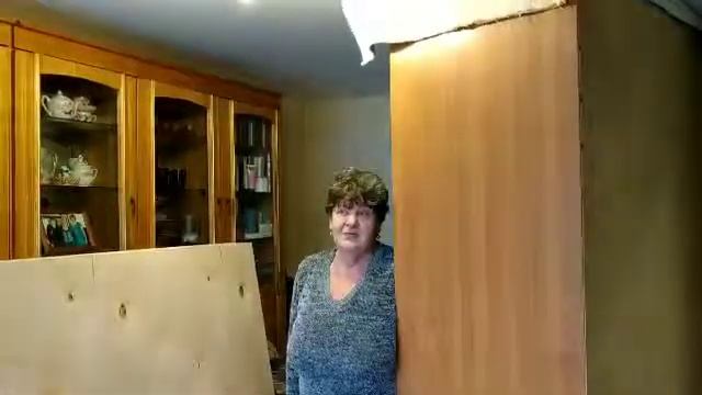 Потолки сделали красиво, качествено. Буду советовать "Репу" смотреть онлайн