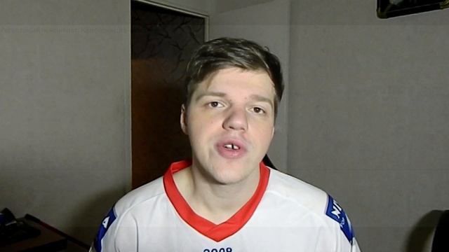 Кто главный фаворит на кубок, после 2/3 КХЛ / Что не так с судейством в КХЛ смотреть онлайн