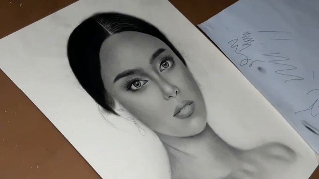 HOW TO MAKE HAIR HIGHLIGHTS/ STRANDS IN FASTEST WAY | Tutorial | Tagalog смотреть онлайн