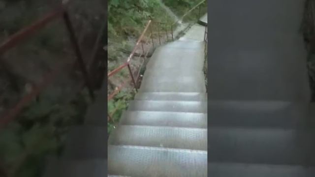Львов высокий замок смотреть онлайн