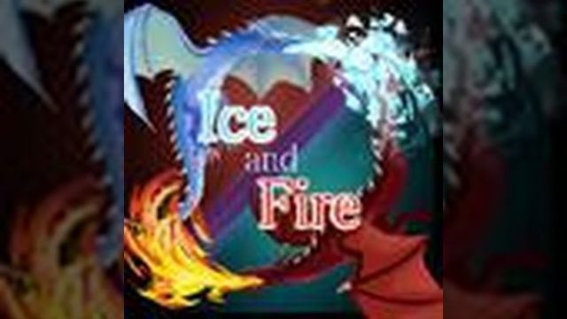 Скачать мод IceAndFire Community Edition [1.21.1], [1.20.1] смотреть онлайн
