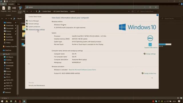 GTA V ERR_GFX_D3D_INIT Error Fix Working 100% 2021 смотреть онлайн