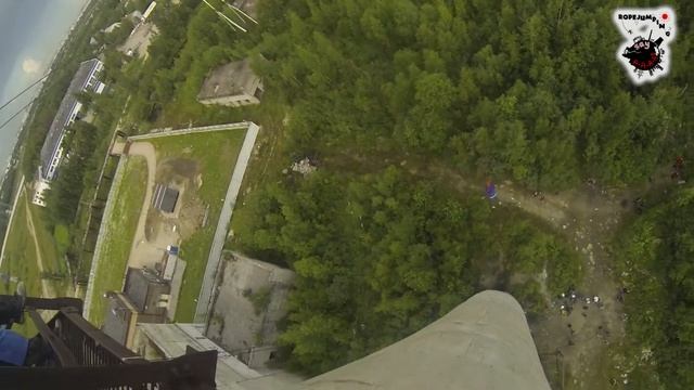 Funовая труба, половинка 22 23 июля 2017 63 смотреть онлайн