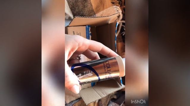 Покупки на озон смотреть онлайн