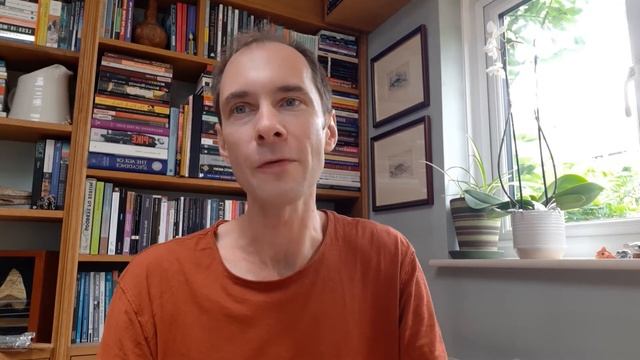 Zombie time: Martin O'Brien's decadent utopias смотреть онлайн