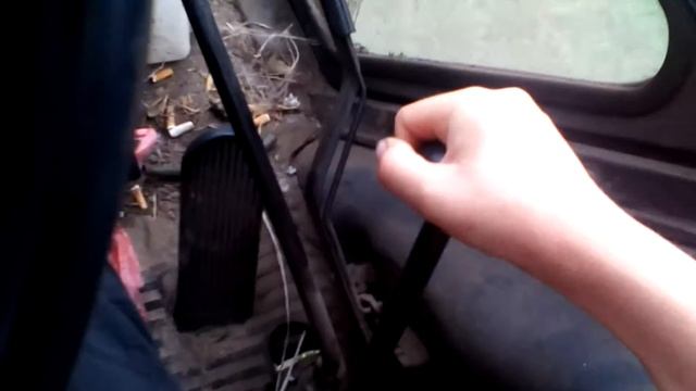 Беларус 1221В супер