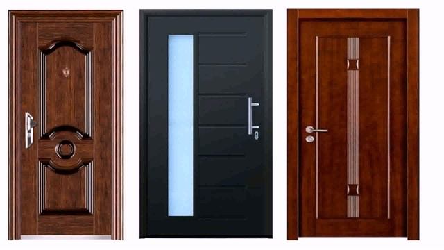 Living Room Gate Design смотреть онлайн