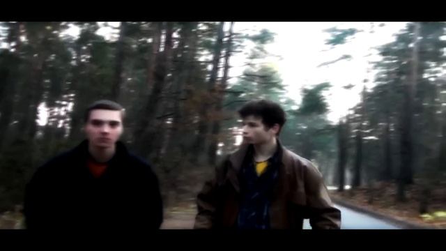 Фильм : Человек Лопата смотреть онлайн