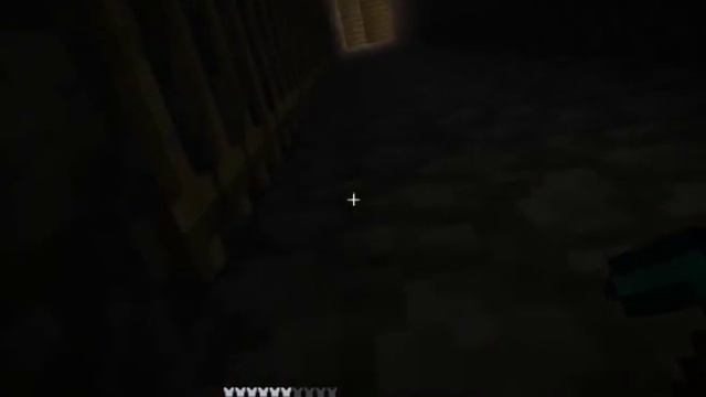 Minecraft прохождение карты #1 2 Другой мир МИСТИК и ЛАГГЕР смотреть онлайн