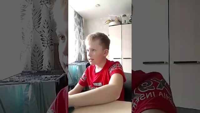 разговариваем