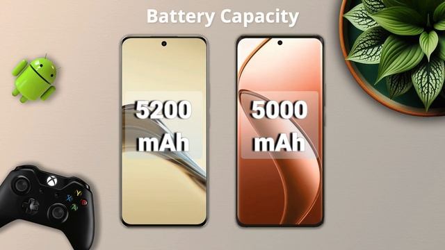 Realme 13 Pro Plus Vs Realme 12 Pro Plus | Specs Comparison ✨ Which One's Better? смотреть онлайн