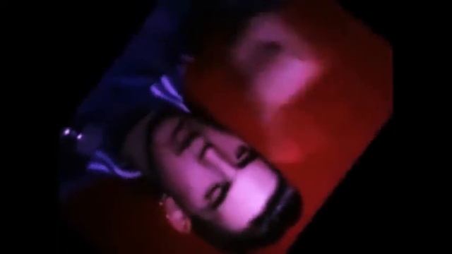 HENTAI PINK - Give Me Smth   ( Official clip )