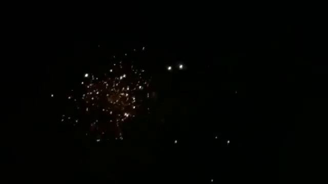 Салют 27.07.2014 Magas.ru смотреть онлайн