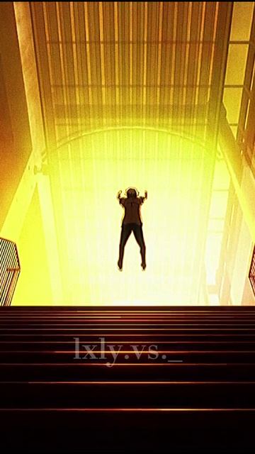 Аниме Связанные. #Amv #Грусть #Любовь #Крутотень смотреть онлайн