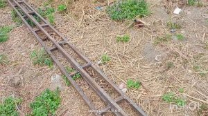 научу варить навес, дешёвый! электроды ано21 GOODEL