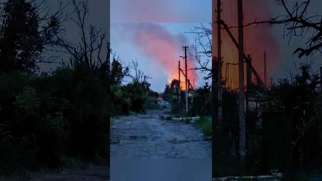 за тобою тiнь.mp4 смотреть онлайн