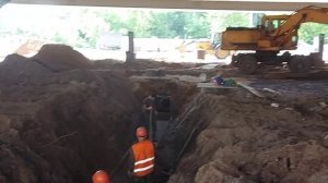 Когда всё идёт по плану!Продолжение