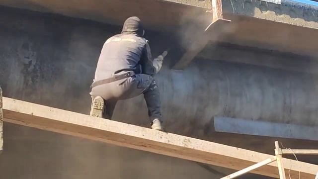 VID 20230902 110858 399