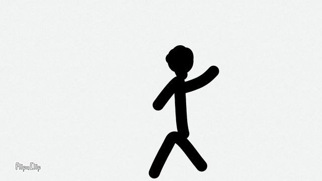 всем пр ты нашол меня хочу сказать спасибо посмотри пж я старался