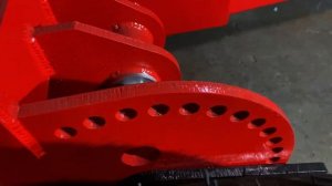 КАК НЕ ПОПАСТЬ НА ПОДДЕЛКУ?ОБЗОР  ЛУЩИЛЬНИКА ЛДС 8000!