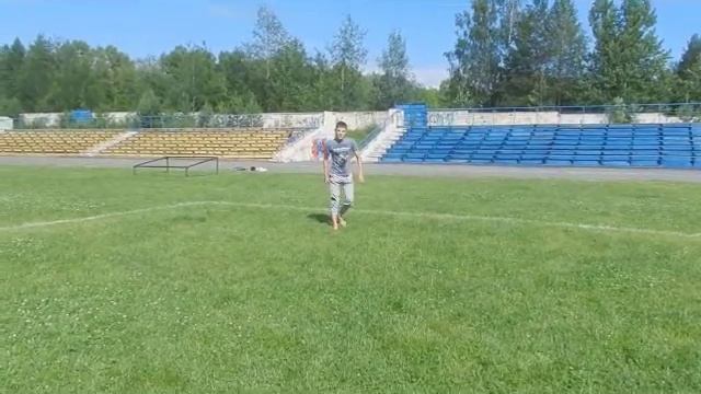 Alexandr Buharev Solikamsk 2012 смотреть онлайн
