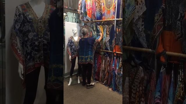 Kaftan's X 3! смотреть онлайн