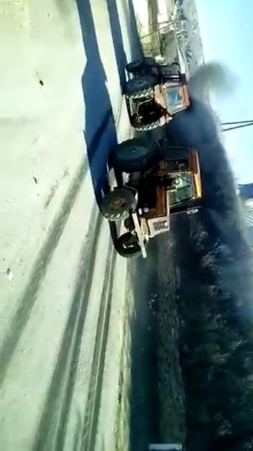 Трактор лтз смотреть онлайн